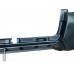 AIXAM CROSSLINE REAR BUMPER,  NEW UNUSED 